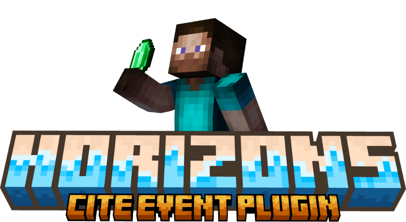 Illustration du plugin Horizons